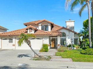 5256 Mandarin Dr, Oceanside, CA 92056