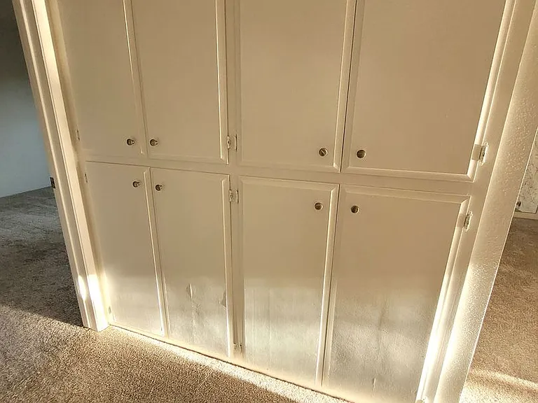 Villa Del Mar Apartments — Photo 41