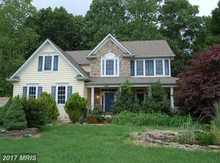 13143 Ormond Way, King George, VA 22485