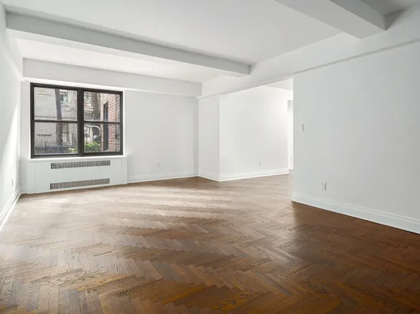 330 East 79th Street image 2 of 24