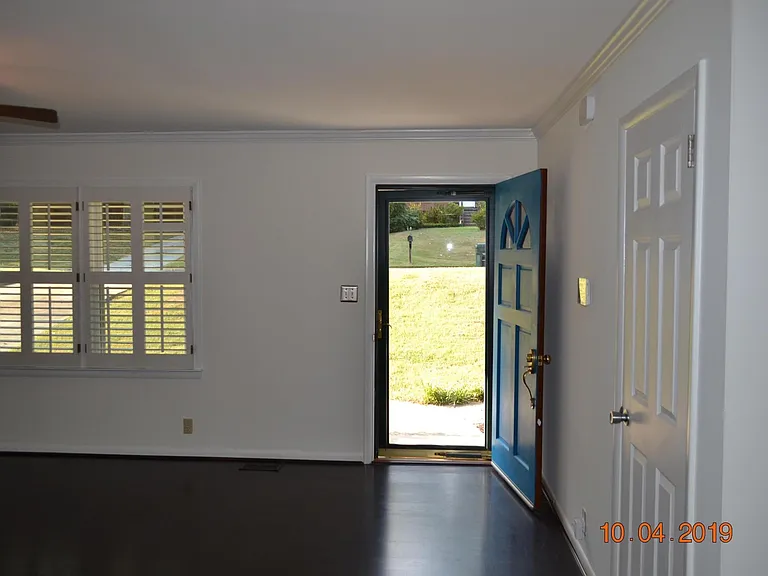 3316 Ashby Pl — Photo 20