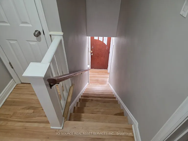 30 Sunnycrest Dr — Photo 18