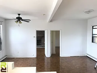 Rented by Rapid Realty Sunset Park Inc