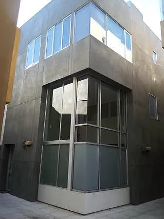 1120 N El Centro Ave #10 — Photo 6