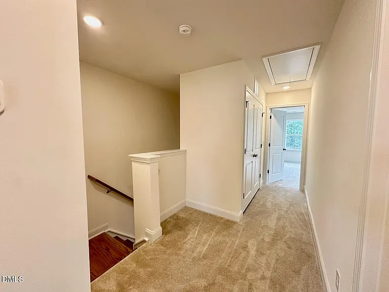 951 Kensley Grove Ln — Photo 21