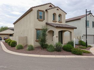 1106 S 151st Ln, Goodyear, AZ 85338