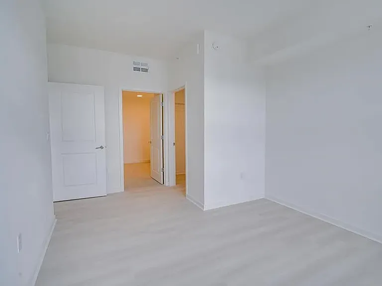 5579 Millenia Park Blvd #518 — Photo 7