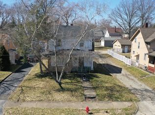 2339 S Freedom Ave, Alliance, OH 44601