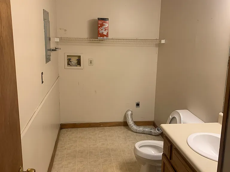 3275 Wrights Ferry Rd #C — Photo 12