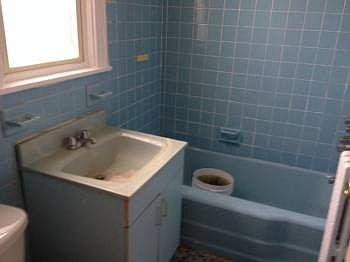 4th image of 244 Newman Ave