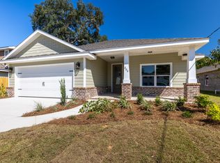 209 9th Ave, Shalimar, FL 32579