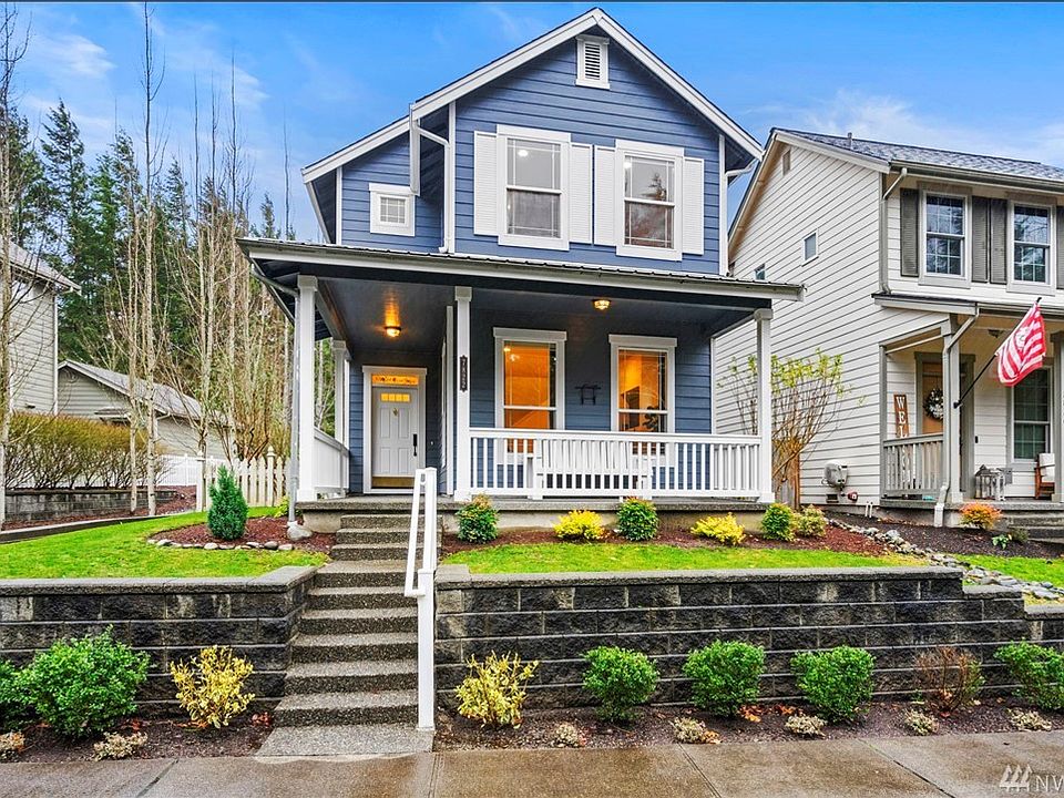 1st image of 7822 Douglas Ave SE