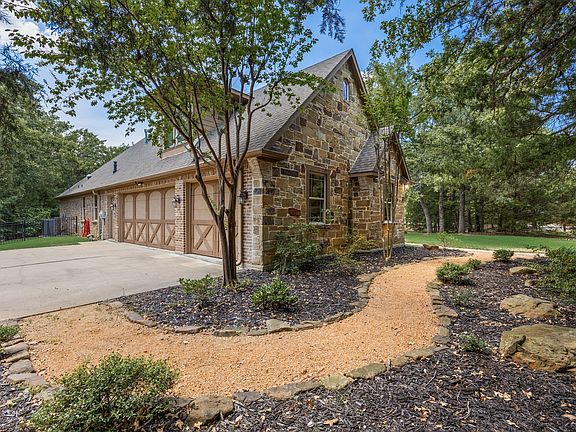 3rd image of 5904 County Road 2516