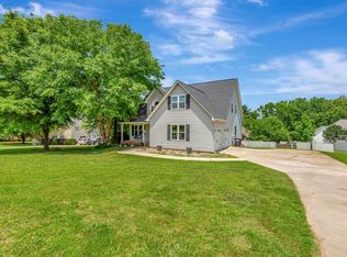 103 Lyndhurst Dr, Anderson, SC 29621