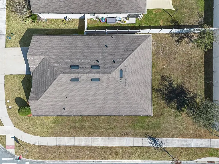 1828 Partin Terrace Rd — Photo 24