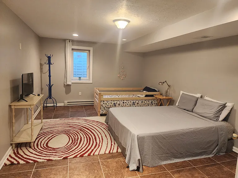 1023 Savanna Dr #BASEMENT — Photo 11