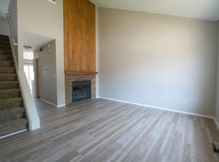 17692 E Loyola Dr APT C, Aurora, CO 80013