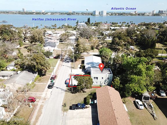 5th image of 147 & 149 5th St