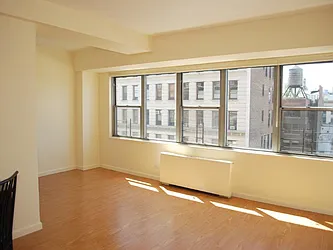 Sold by Sotheby's International Realty