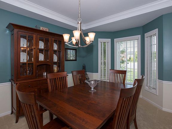 4th image of 7716 W Lake Dr