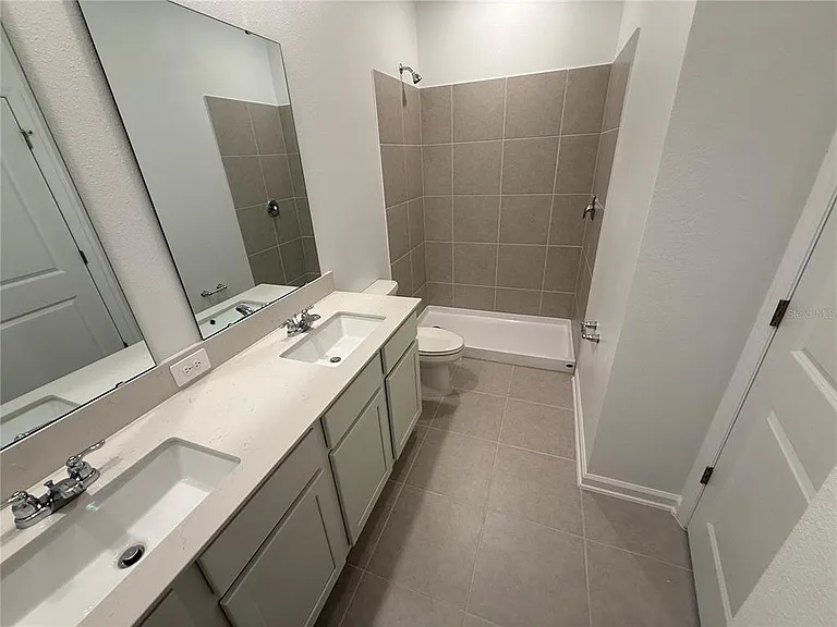 4813 Katrina Dr — Photo 12