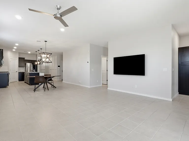 14424 W Gray Fox Trl — Photo 6