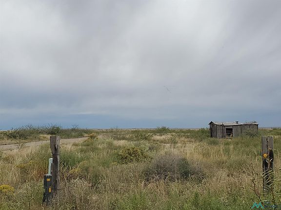 2nd image of 6000 Sarsaparilla Rd