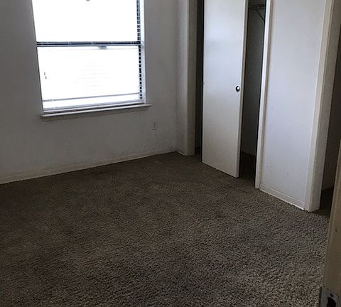 3rd image of 1855 Brightside Dr APT G9