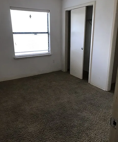 1855 Brightside Dr #G9 — Photo 3