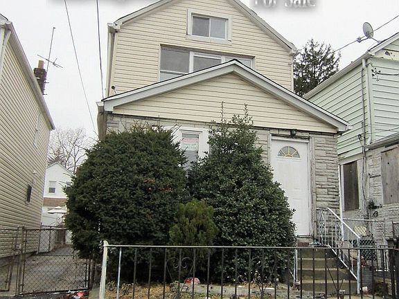 5th image of 11132 159th St