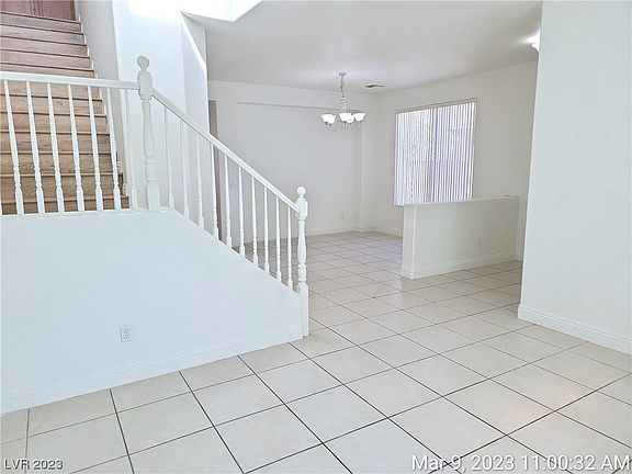 3rd image of 1022 Lone Pine River Ave #0