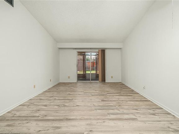 5th image of 3831 Ponce De Leon Blvd