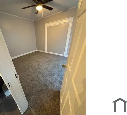 3 bed, 1200 sqft, $2,300 — Photo 4