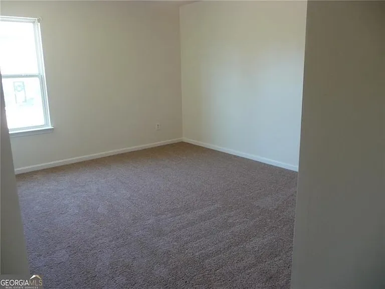 52 Providence Oak Ct — Photo 23