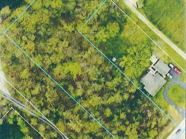 0 W State Route 18, Tiffin, OH 44883