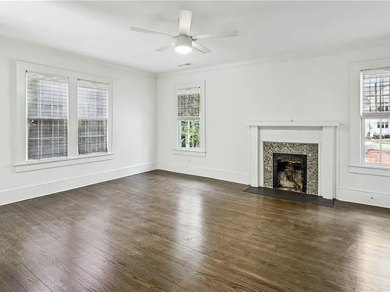 43 Peachtree Way NE — Photo 14