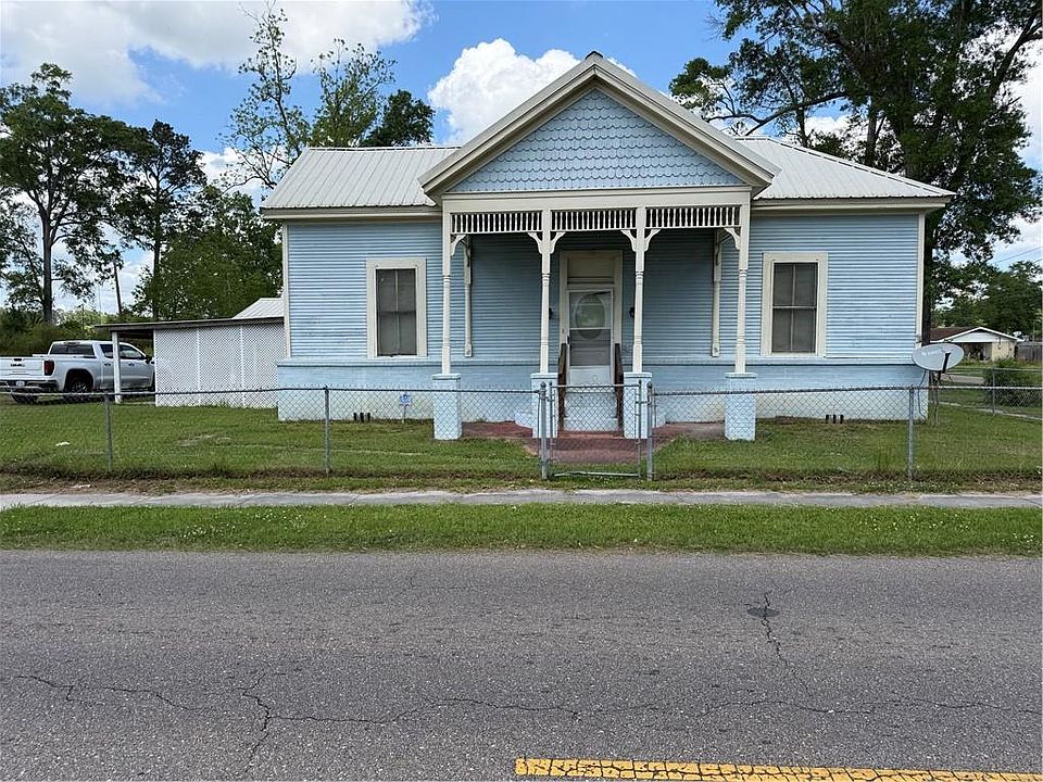 1st image of 200 W Olive St