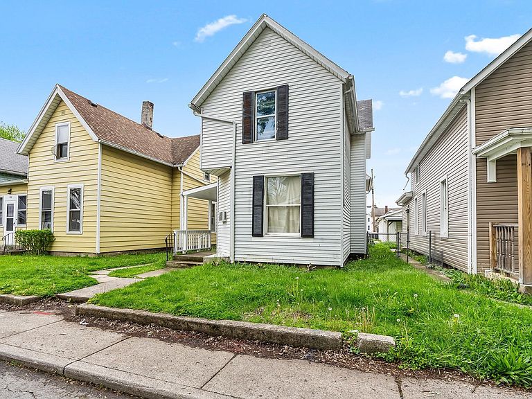 Listing photo 3