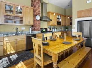 1231 19th St, San Francisco, CA 94107