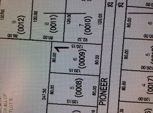 1105 Pioneer Trl, Bayport, MN 55003
