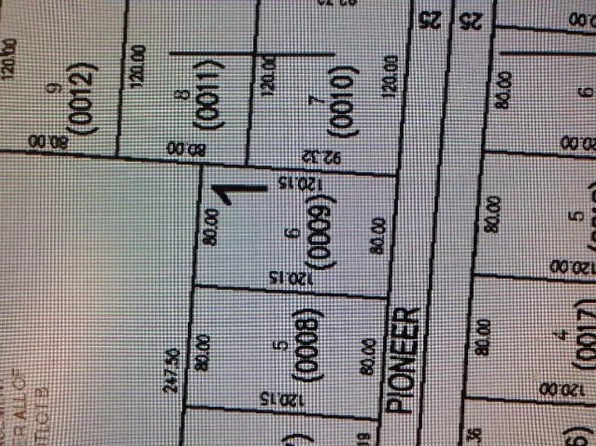 1105 Pioneer Trl, Bayport, MN 55003