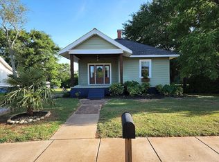 18 Little St, Lyman, SC 29365