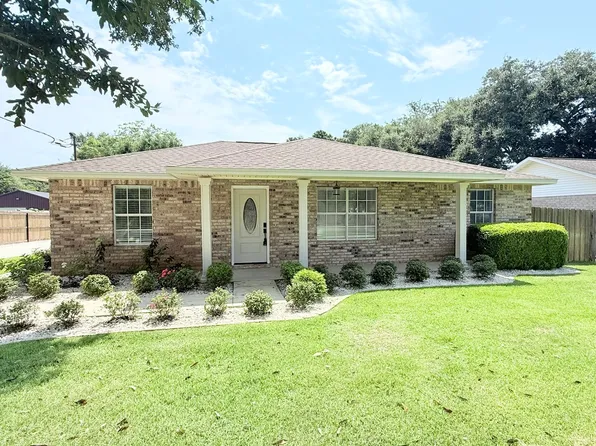 4993 Mayo Cir, Pace, FL 32571