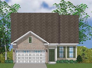221 Heron Lake Ct, Murrells Inlet, SC 29576