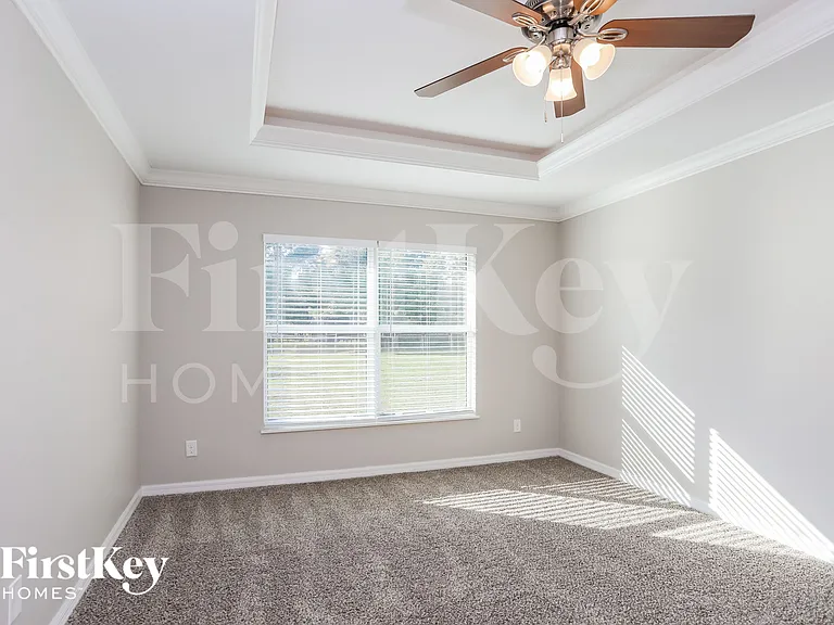 1860 Kim Acres Ln — Photo 6