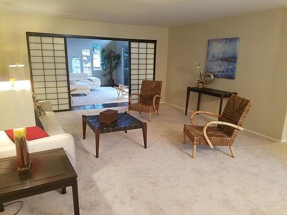 3rd image of 1020 Zamora Dr