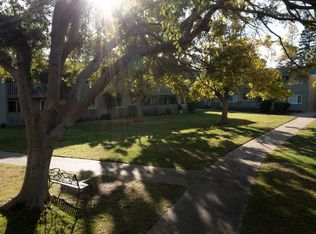 McClellan Terrace, Cupertino, CA 95014