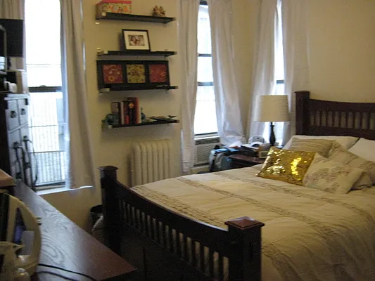 Rented by Magnone Real Estate | media 55