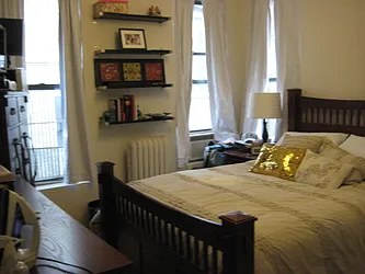 Rented by Magnone Real Estate