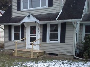 915 W 1st St, Elmira, NY